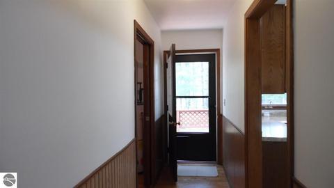 3865 Birch Dr, Lupton, MI 48635 photo 22