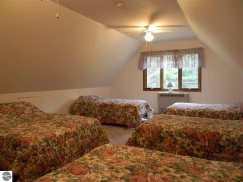 3865 Birch Dr, Lupton, MI 48635 photo 25