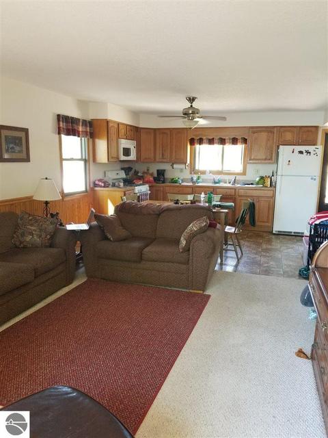 5439 Ridge Rd, Hale, MI 48739 photo 15