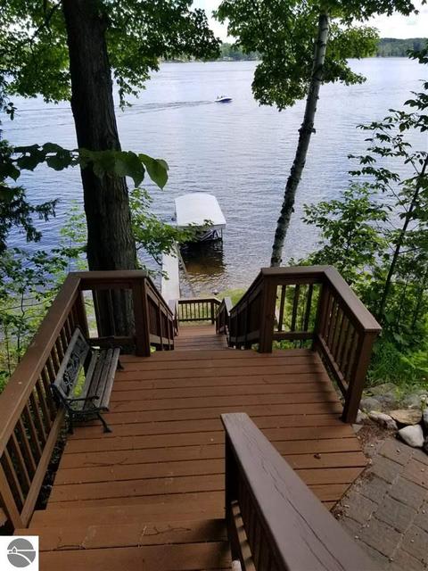 5439 Ridge Rd, Hale, MI 48739 photo 12
