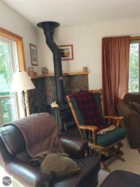 5439 Ridge Rd, Hale, MI 48739 photo 16