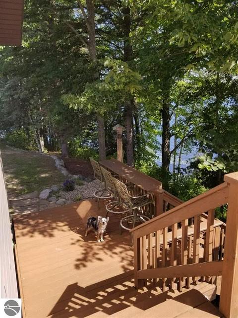5439 Ridge Rd, Hale, MI 48739 photo 11