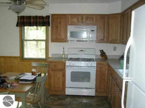 5439 Ridge Rd, Hale, MI 48739 photo 13