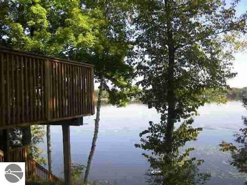 5439 Ridge Rd, Hale, MI 48739 photo 5