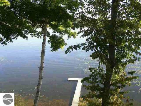 5439 Ridge Rd, Hale, MI 48739 photo 8