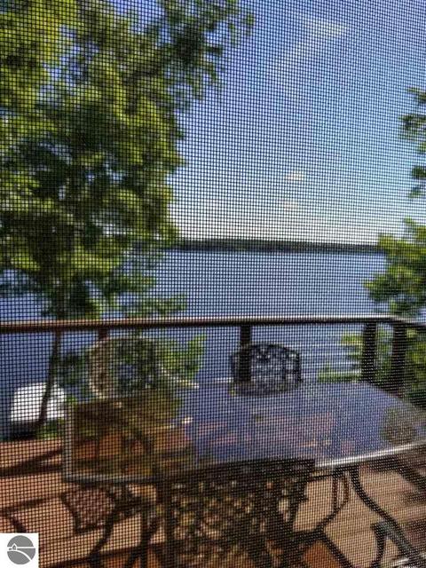 5439 Ridge Rd, Hale, MI 48739 photo 7