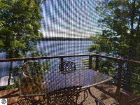 5439 Ridge Rd, Hale, MI 48739 photo 6