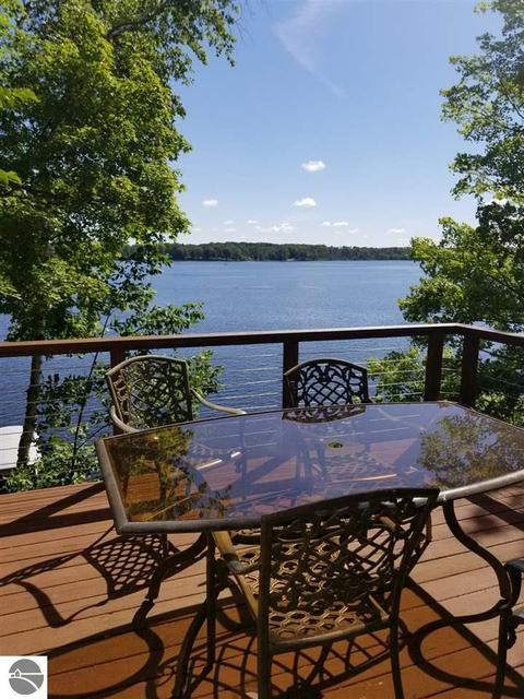 5439 Ridge Rd, Hale, MI 48739 photo 10