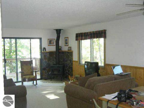 5439 Ridge Rd, Hale, MI 48739 photo 14
