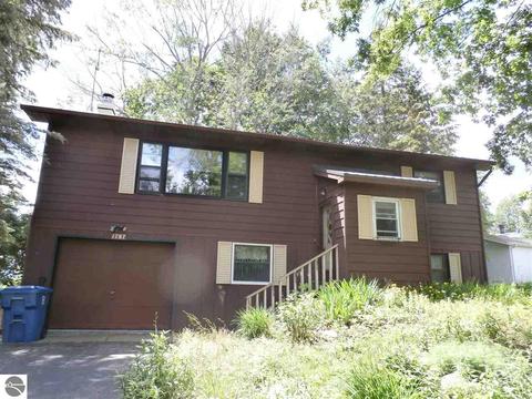 1787 Linksview Way, Gladwin, MI 48624 photo 18