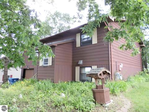 1787 Linksview Way, Gladwin, MI 48624 photo 5