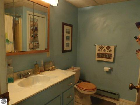 1787 Linksview Way, Gladwin, MI 48624 photo 38