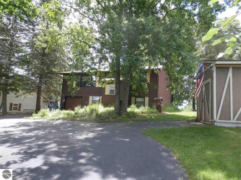 1787 Linksview Way, Gladwin, MI 48624 photo 19