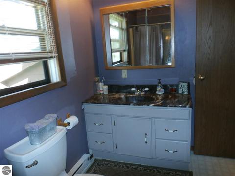 1787 Linksview Way, Gladwin, MI 48624 photo 24
