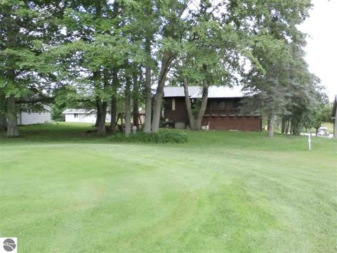 1787 Linksview Way, Gladwin, MI 48624 photo 13