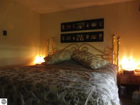 1787 Linksview Way, Gladwin, MI 48624 photo 26