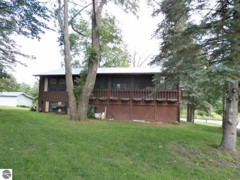 1787 Linksview Way, Gladwin, MI 48624 photo 7