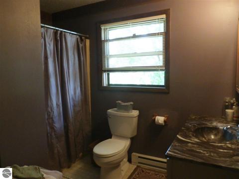 1787 Linksview Way, Gladwin, MI 48624 photo 25