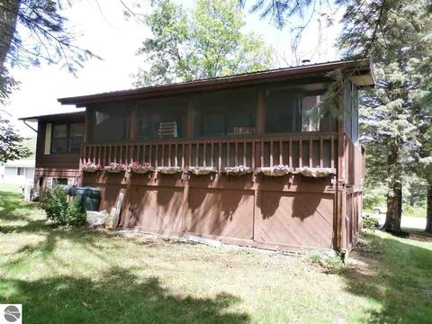 1787 Linksview Way, Gladwin, MI 48624 photo 16