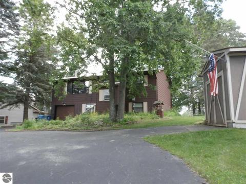 1787 Linksview Way, Gladwin, MI 48624 photo 21
