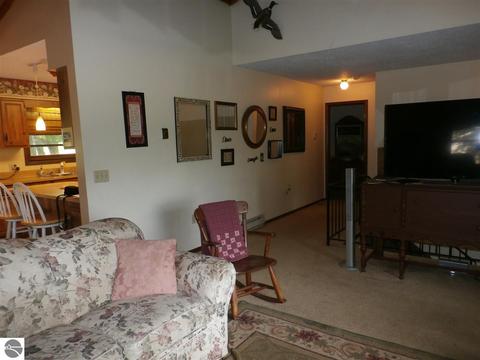 1787 Linksview Way, Gladwin, MI 48624 photo 33