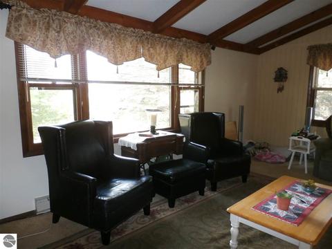 1787 Linksview Way, Gladwin, MI 48624 photo 35