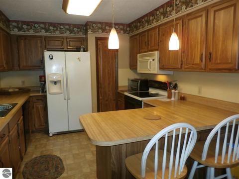 1787 Linksview Way, Gladwin, MI 48624 photo 28