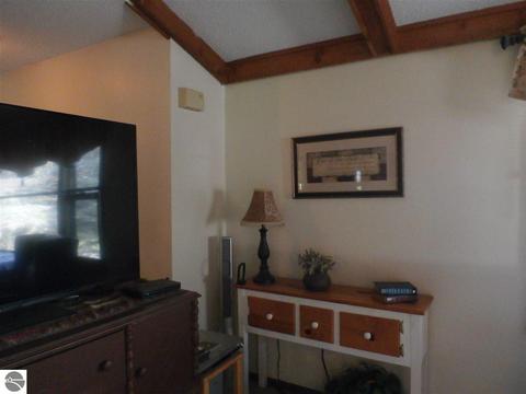 1787 Linksview Way, Gladwin, MI 48624 photo 34