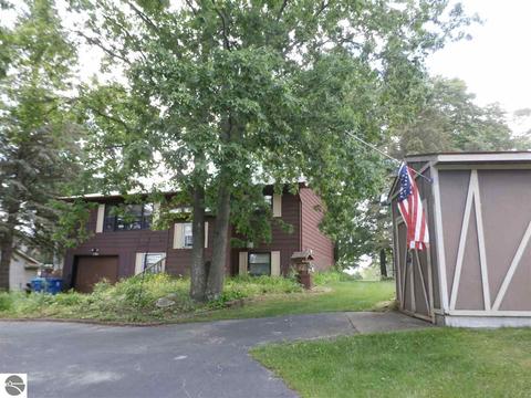 1787 Linksview Way, Gladwin, MI 48624 photo 20