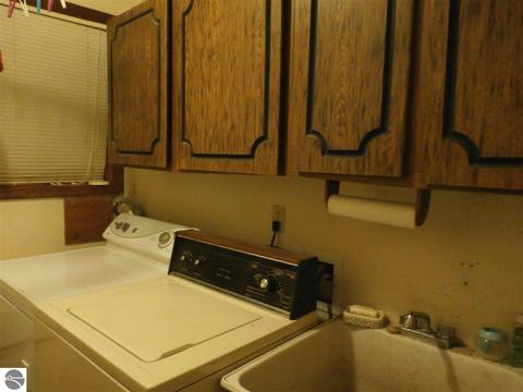 1787 Linksview Way, Gladwin, MI 48624 photo 37