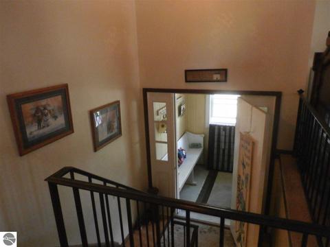 1787 Linksview Way, Gladwin, MI 48624 photo 36