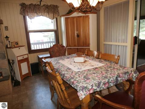 1787 Linksview Way, Gladwin, MI 48624 photo 30