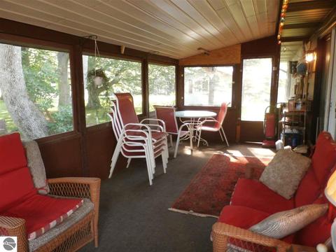 1787 Linksview Way, Gladwin, MI 48624 photo 23