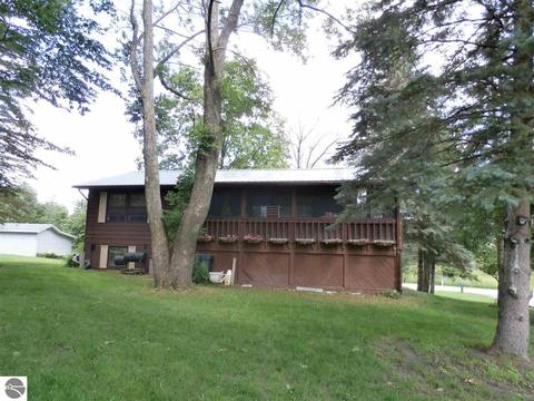 1787 Linksview Way, Gladwin, MI 48624 photo 6