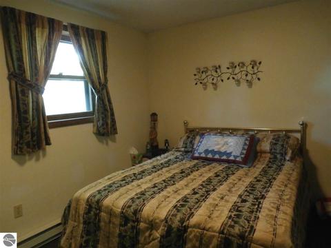 1787 Linksview Way, Gladwin, MI 48624 photo 40