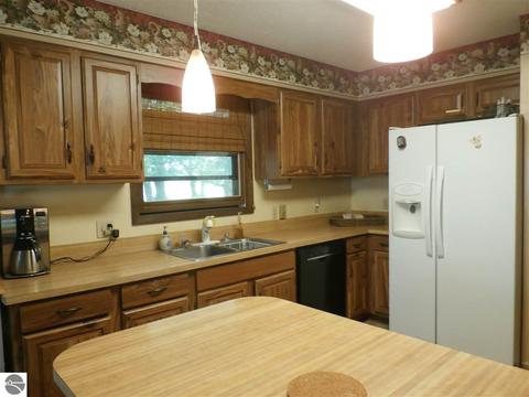 1787 Linksview Way, Gladwin, MI 48624 photo 42