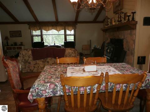 1787 Linksview Way, Gladwin, MI 48624 photo 29