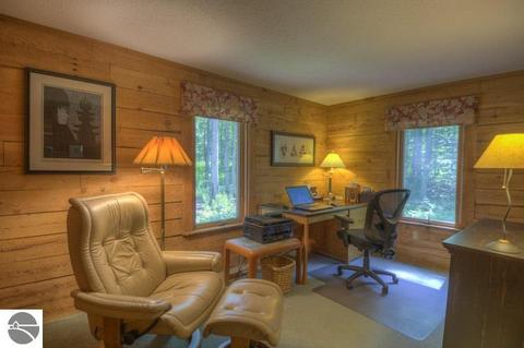 4100 S Fairway Dr, Cedar, MI 49621 photo 23