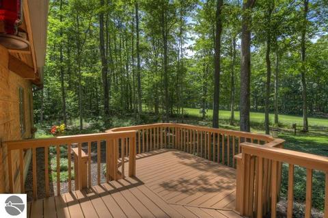 4100 S Fairway Dr, Cedar, MI 49621 photo 15