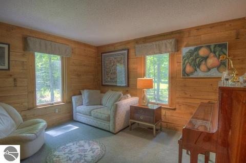 4100 S Fairway Dr, Cedar, MI 49621 photo 25