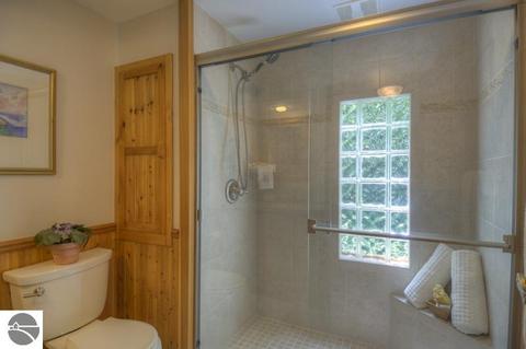 4100 S Fairway Dr, Cedar, MI 49621 photo 24