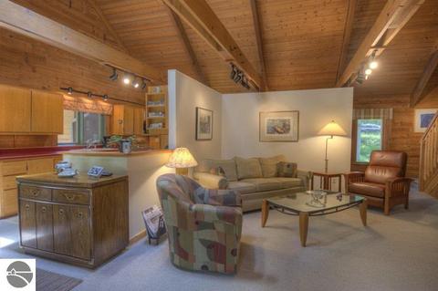 4100 S Fairway Dr, Cedar, MI 49621 photo 7