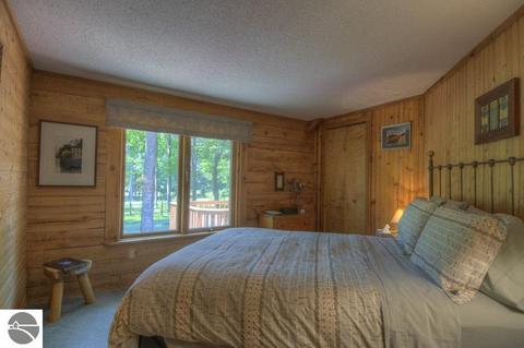 4100 S Fairway Dr, Cedar, MI 49621 photo 22