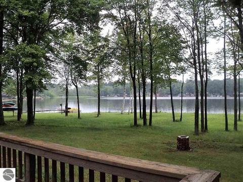 4289 Fox Run, Remus, MI 49340 photo 39