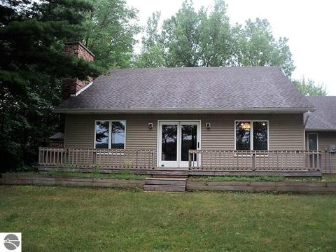 4289 Fox Run, Remus, MI 49340 photo 1