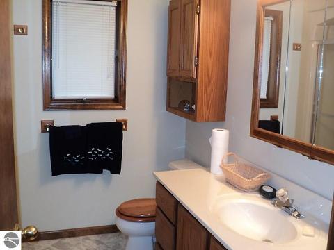 4289 Fox Run, Remus, MI 49340 photo 27