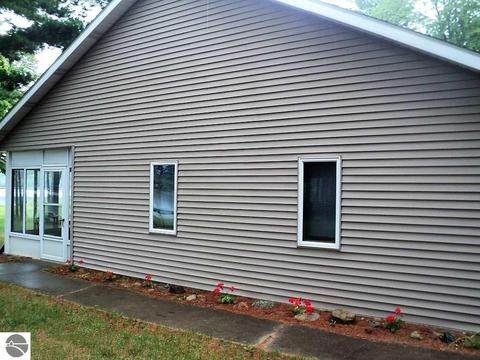 4289 Fox Run, Remus, MI 49340 photo 45