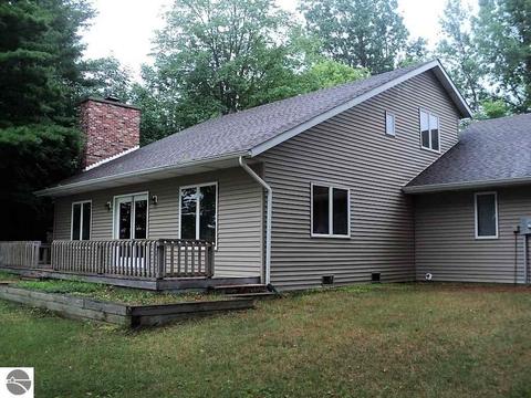 4289 Fox Run, Remus, MI 49340 photo 36