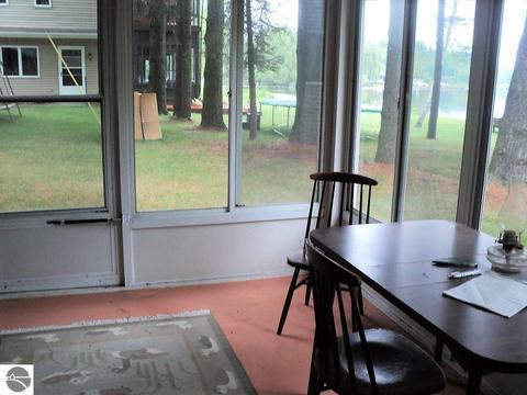 4289 Fox Run, Remus, MI 49340 photo 33