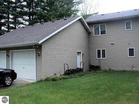 4289 Fox Run, Remus, MI 49340 photo 41